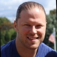 Daniel Friedhoff