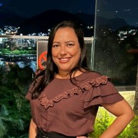 Danielle Silva Menezes Arrais
