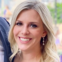Heather Gill