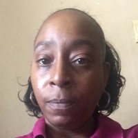 Jeanine McDowell