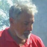 Edgardo H. Vázquez