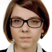 Malwina Lankamer