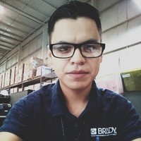 Edgar Garcia