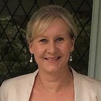 Louise Turnbull