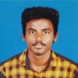lakshmanan m