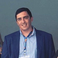 Leandro Luis Lóndero