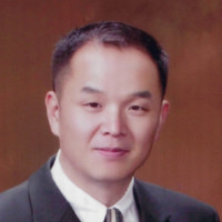 Thomas Hwang