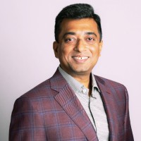 Sandeep Bhowmick