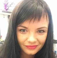 Jolanta Zatlere