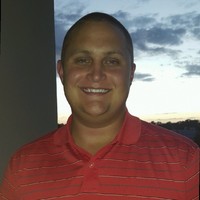 Joshua Hart