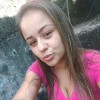 Jessica Alvees