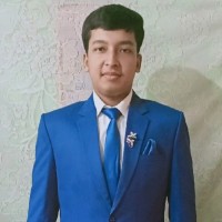 Saurabh Singh Bhandari