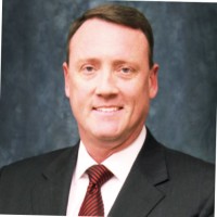 Stephen Dean