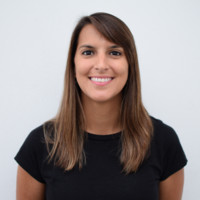 Gabriela P.