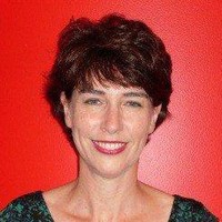 Alison Beare