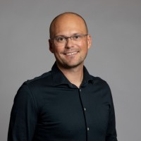 Simon Sørensen