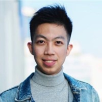 Tommy Au