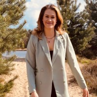 Eefke Dreijer