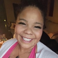 Ashley Daigle