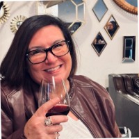 Celeste Dolan