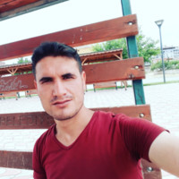 Gökhan DEVECİ