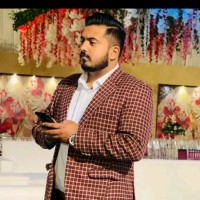 Muhammad Nabeel