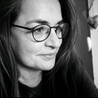Kim Van Schaik
