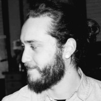 Adrien Schockert