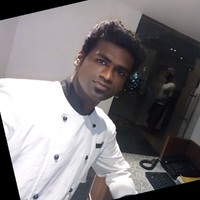 Arun Kumar
