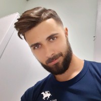 Thomas Coppola