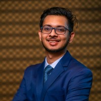 Yash Kumar