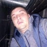 Женя Зайцев