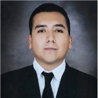 Abelardo Gonzalez