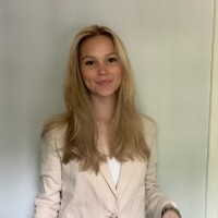 Emma Liimatainen