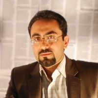 Hamed Paydar