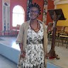 Thembazana Cikizwa