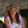 Celis Elizabeth