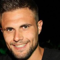 Gianpiero Serio