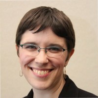 Laura Pepper