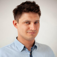 Arkadiusz Moszczyński