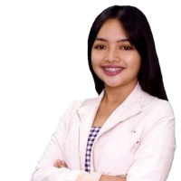 Edralyn Espiritu