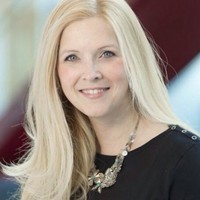 Jennifer Sanders