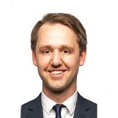 Nick Auksorius