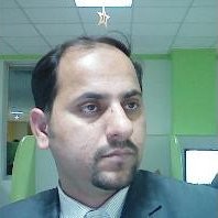 Gul Muhammad