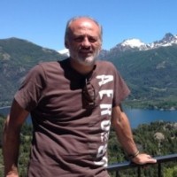 José Luis Greco