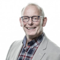 Harrie Kwakkel
