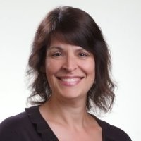 Janine Holder