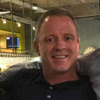 Jon Davies (CERT RP, FIRP)