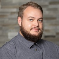 Zachary S.