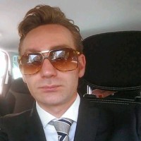 Francesco Di Giacinto